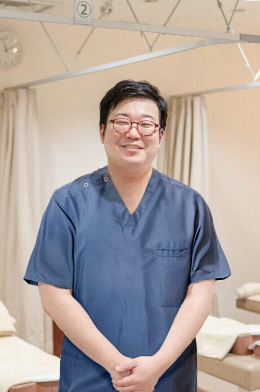 日向 慧