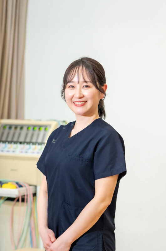 掛川 先生